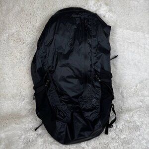 Matador Freerain24 2.0 Waterproof 24L Packable Travel Backpack Daypack Cordura